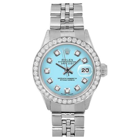 rolex classico da donna|orologi rolex.